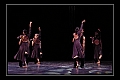 070721_DanseBRIGNOLES_140 copie